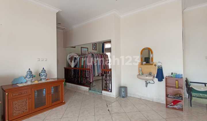 Dijual Cepat Rumah Cantik di Kadipaten Majalengka 5