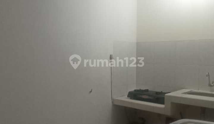 Disewakan Rumah Cantik Minimalis Full Furnished Tengah Kota Majalengka 2
