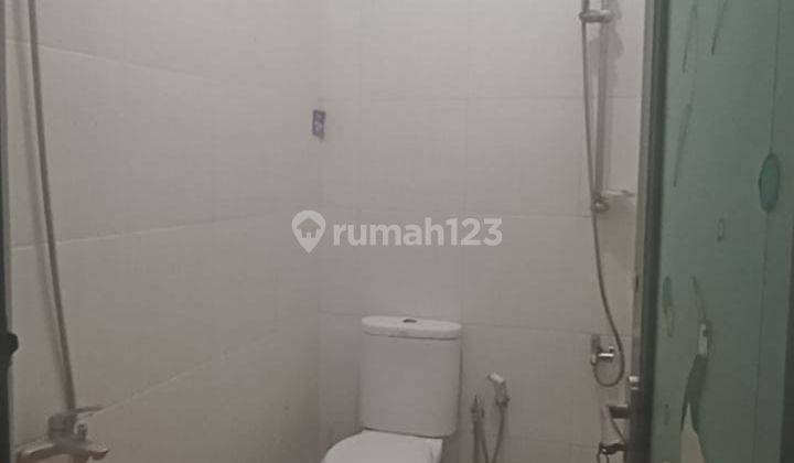 Disewakan Rumah Cantik Minimalis Full Furnished Tengah Kota Majalengka 4