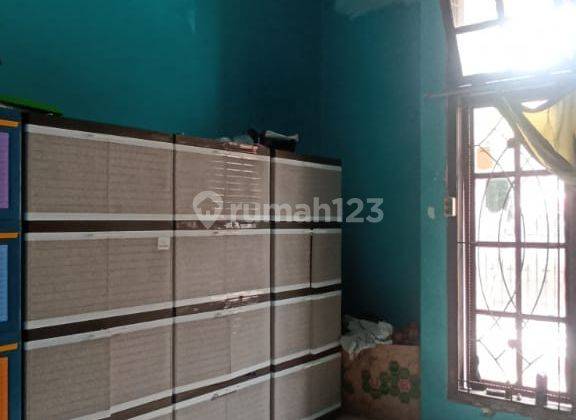 Dijual Rumah Cocok Untuk Ruang Usaha Daerah Liangjulang, Majalengka 3