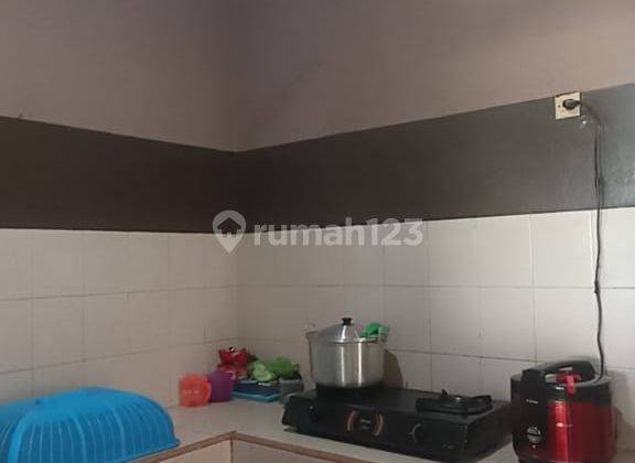 Dijual Rumah Cocok Untuk Ruang Usaha Daerah Liangjulang, Majalengka 5