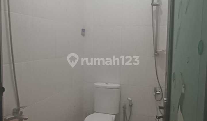 Disewakan Rumah Cantik Minimalis Full Furnished Tengah Kota Majalengka 6
