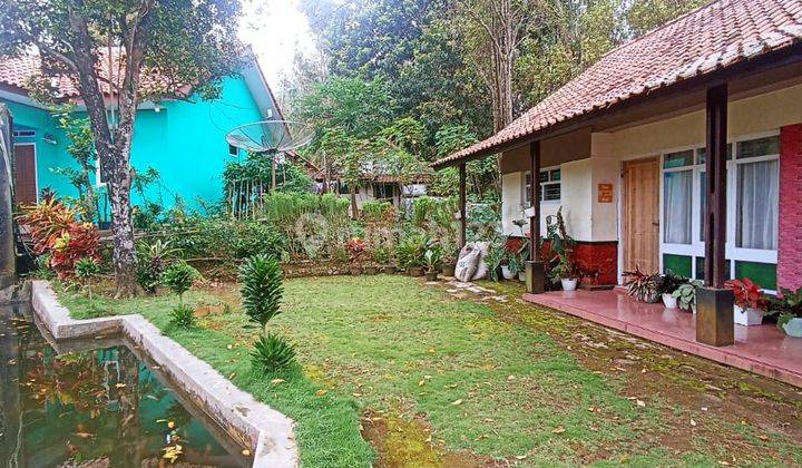 Dijual Rumah Cantik di Talaga Majalengka  5