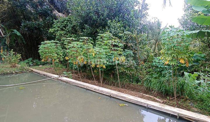 Dijual Rumah Cantik di Talaga Majalengka  7