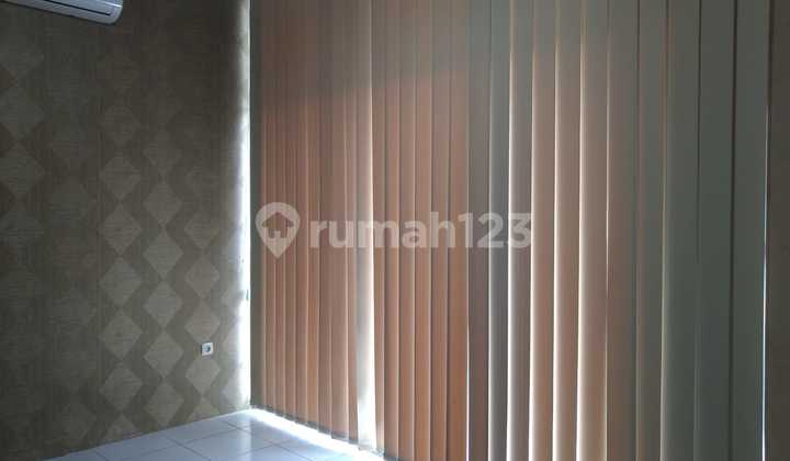 Dijual Ruko 2 Lantai Siap Pakai di Area Pertokoan Awirarangan Kuningan 6