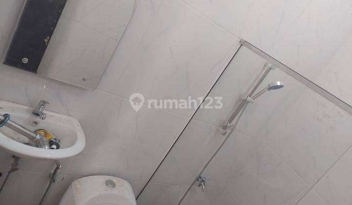 Dijual Rumah Cantik Minimalis Jl. Gerakan Koperasi, Majalengka 2