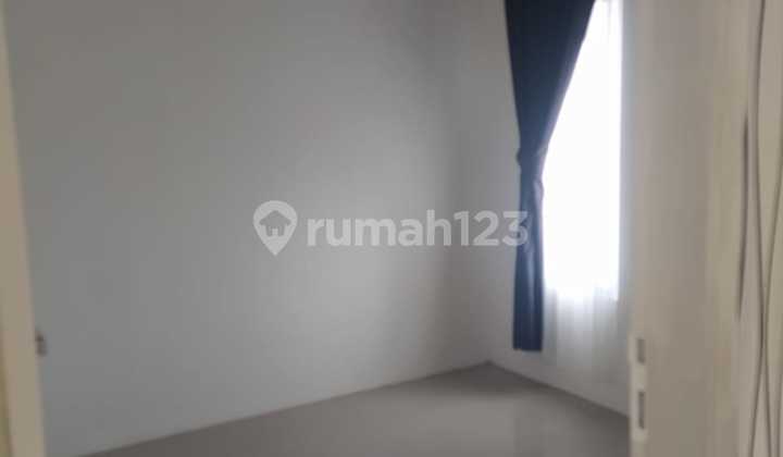 Dijual Rumah Cantik Minimalis Jl. Gerakan Koperasi, Majalengka 6