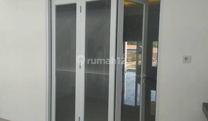 Dijual Rumah Cantik Minimalis Jl. Gerakan Koperasi, Majalengka 7
