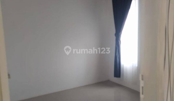 Dijual Rumah Cantik Minimalis Jl. Gerakan Koperasi, Majalengka 8