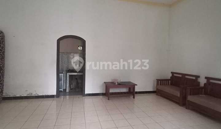Dijual Villa Di Lingkungan Asri Majalengka 8