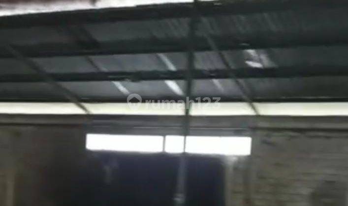 Dijual Gudang 5.000 M Sertifikat Hak Milik di Lurah, Cirebon 7