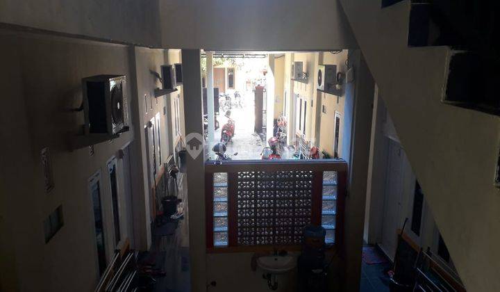 Dijual Cepat Kostan di Majalengka Kota 5