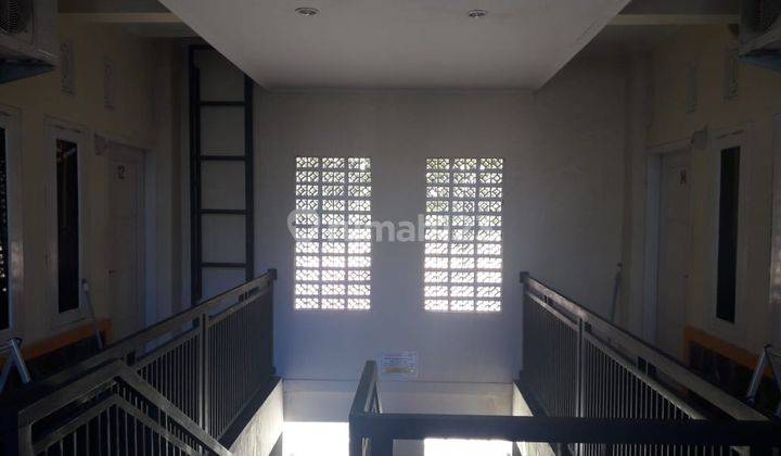 Dijual Cepat Kostan di Majalengka Kota 6