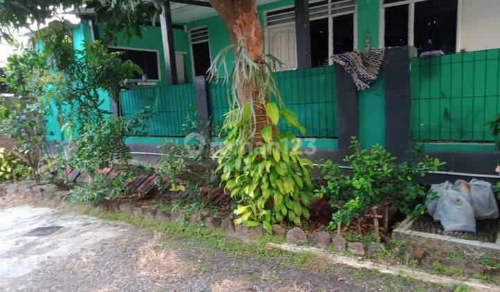 hunian di perumahan Tukmudal Indah, Sumber, Cirebon 8