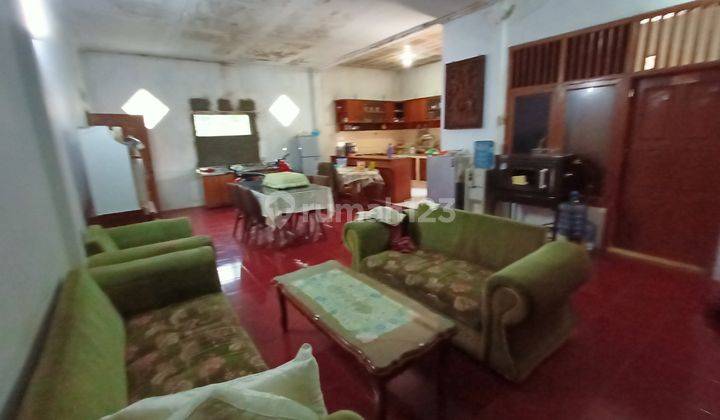 Dijual Rumah Sudah Sertifikat Di Majalengka Kota 7