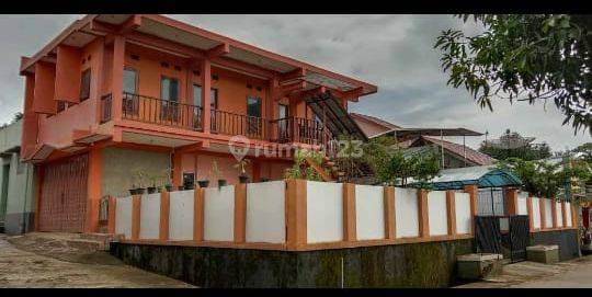 RUMAH MEWAH juga STRATEGIS 3