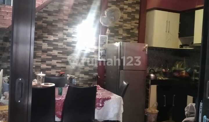 Dijual Rumah Di Perumahan Cigasong Square Majalengka 5