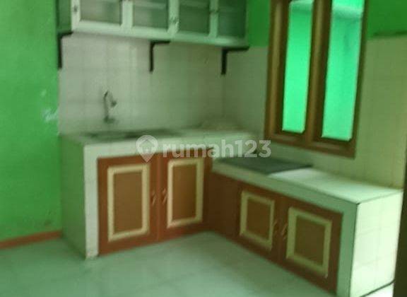 Dijual Rumah Cantik Dalam Perumahan di Bojong Cideres Kadipaten Majalengka 4