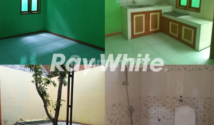 Dijual Rumah Cantik Dalam Perumahan di Bojong Cideres Kadipaten Majalengka 6