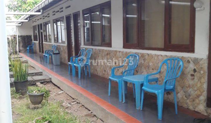 Dijual Hotel Tengah Di Kota Majalengka 3