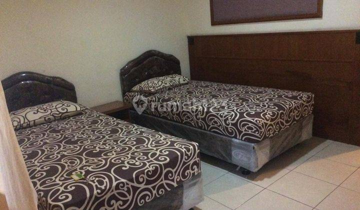 Dijual Hotel Tengah Di Kota Majalengka 6
