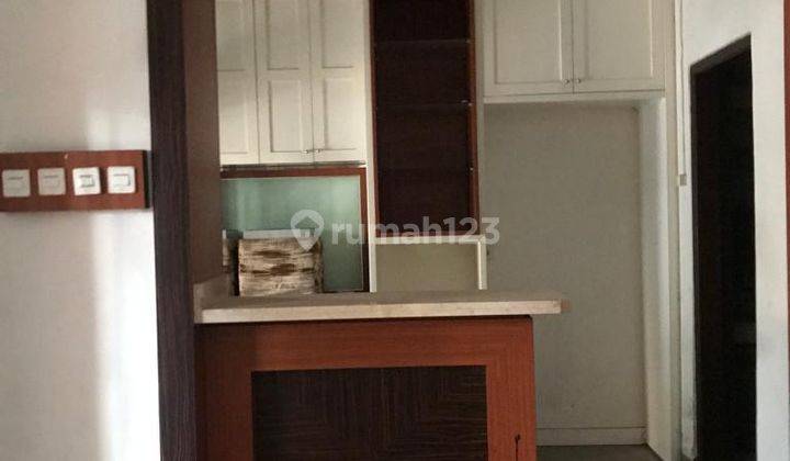 Disewakan Rumah Cantik di Dawuan Kadipaten 4