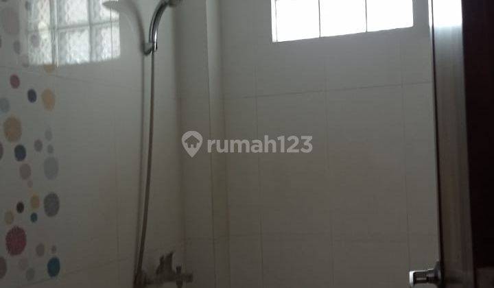 Disewakan Rumah Cantik di Dawuan Kadipaten 5