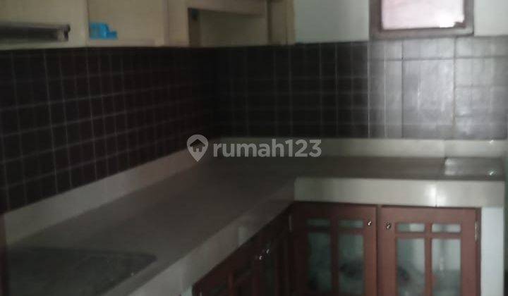 Disewakan Rumah Cantik di Dawuan Kadipaten 7