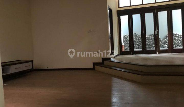 Disewakan Rumah Cantik di Dawuan Kadipaten 8