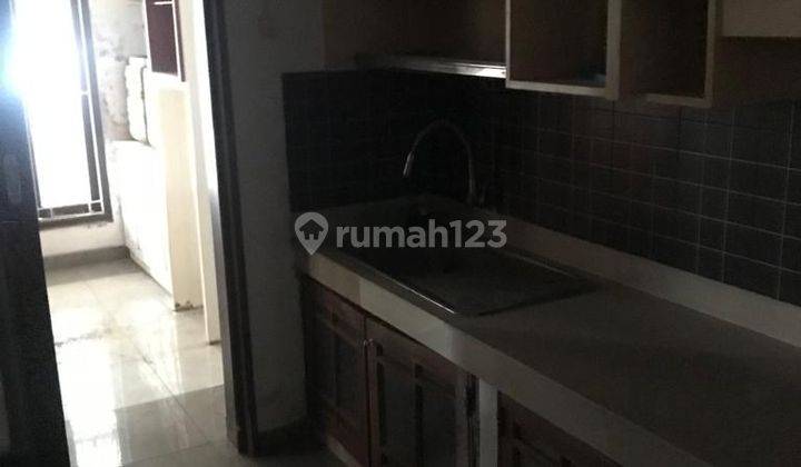 Disewakan Rumah Cantik di Dawuan Kadipaten 9