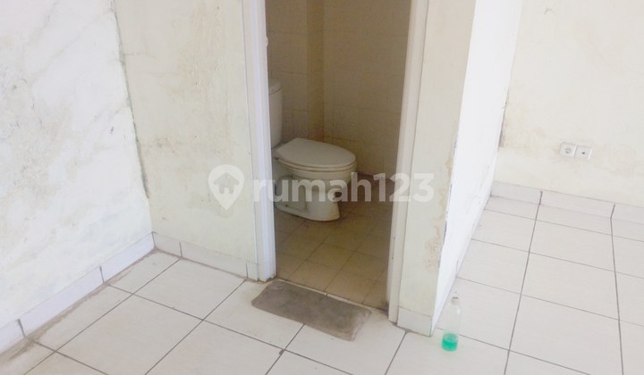 Disewakan Ruko Area Pertokoan Jatiwangi Majalengka 2