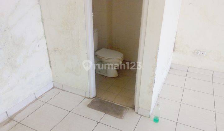Disewakan Ruko Area Pertokoan Jatiwangi Majalengka 4