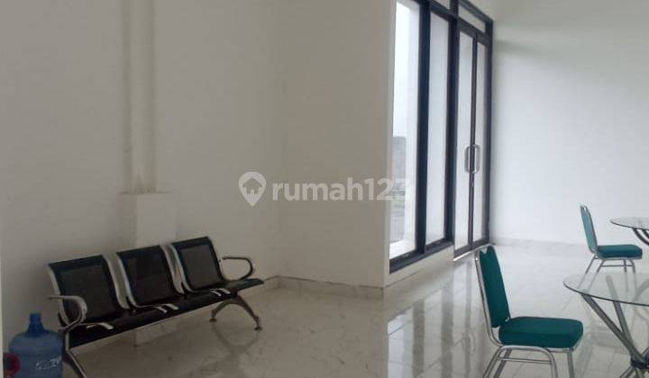 Dijual Atau Disewakan Segera Gudang Baru Area Brebes 7