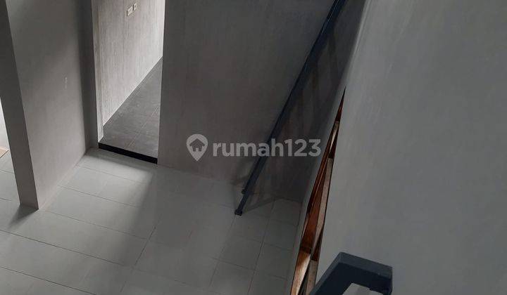 Dijual Rumah Baru Scandinavian di Sindangkasih, Majalengka 6