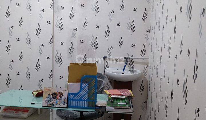 Dijual 2 Ruko Di Pusat Pertokoan Awirarangan, Kuningan 8