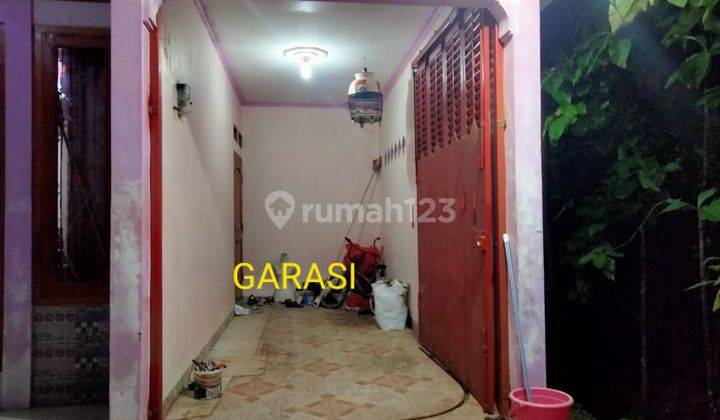 Dijual Rumah Cantik Siap Huni di Dawuan Majalengka 2