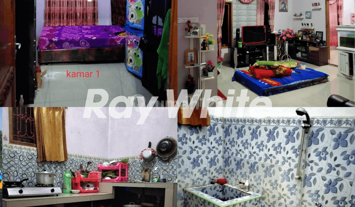 Dijual Rumah Cantik Siap Huni di Dawuan Majalengka 8