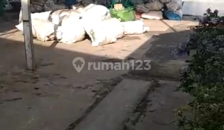 Dijual X Gudang Plastik Di Area Kedawung Cirebon  6