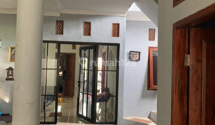 Dijual Rumah Cantik Minimalis di Tengah Kota Majalengka 3