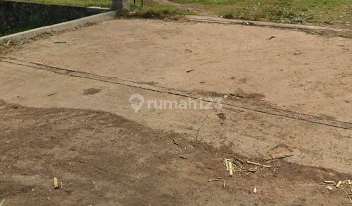 Dijual Tanah Zona Industri Lokasi Pabedilan, Cirebon 3