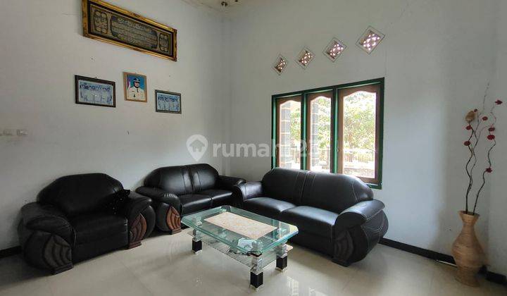 Dijual disewakan Cepat Rumah 2 Lantai Dekat Bandara Kertajati 5