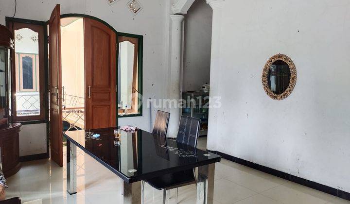 Dijual disewakan Cepat Rumah 2 Lantai Dekat Bandara Kertajati 6