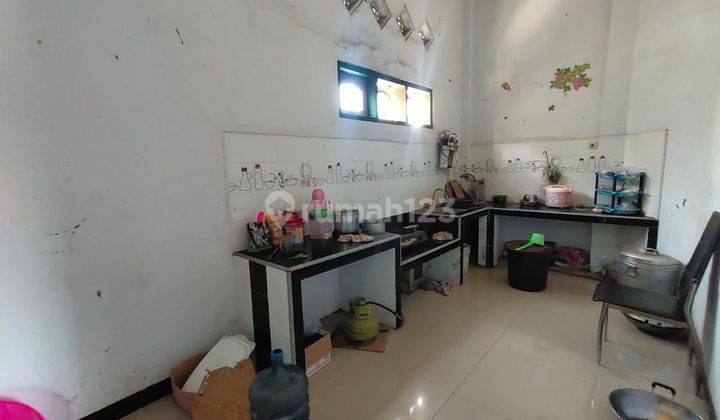 Dijual disewakan Cepat Rumah 2 Lantai Dekat Bandara Kertajati 7