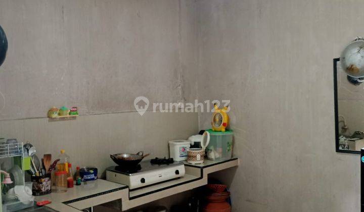 Dijual Rumah Cantik Minimalis di Kadipaten Majalengka 3