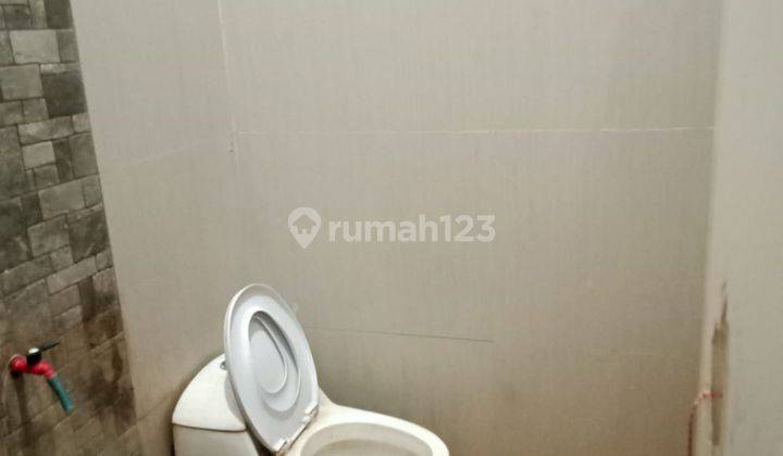 Dijual Rumah Cantik Minimalis di Kadipaten Majalengka 2