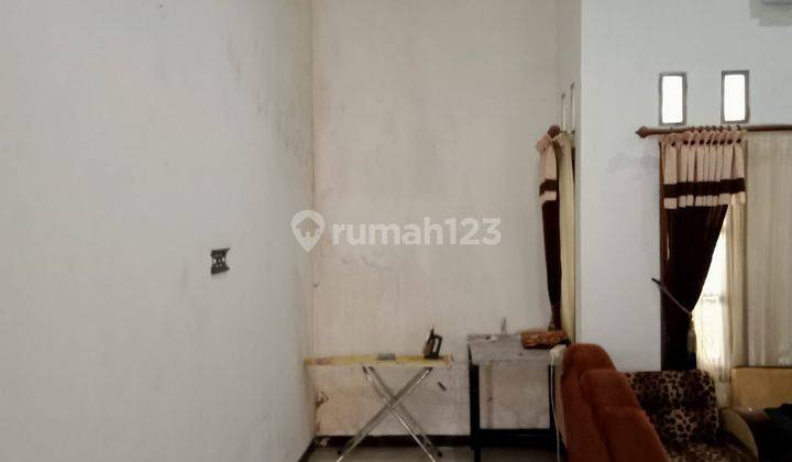 Dijual Rumah Cantik Minimalis di Kadipaten Majalengka 5