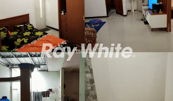 Dijual Rumah Cantik Minimalis di Kadipaten Majalengka 6