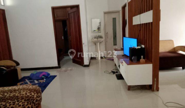 Dijual Rumah Cantik Minimalis di Kadipaten Majalengka 8