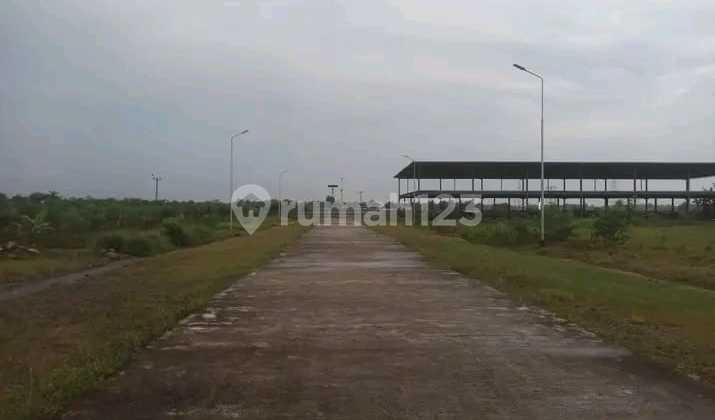 Dijual Pabrik Sparepart Gintungranjeng, Ciwaringin Cirebon 5