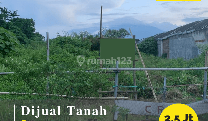 Dijual Tanah di Sumber, Cirebon 8